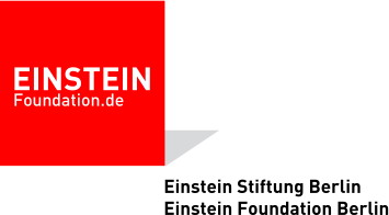 20190424_Celebrating the 10th Anniversary of the Einstein Foundation.jpg